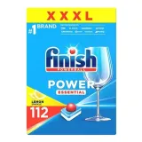 finish-tabletki-power-essential-112-lemon