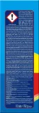 finish-tabletki-power-essential-112-lemon-stan-nowy-waga-z-opakowaniem-0-3-kg