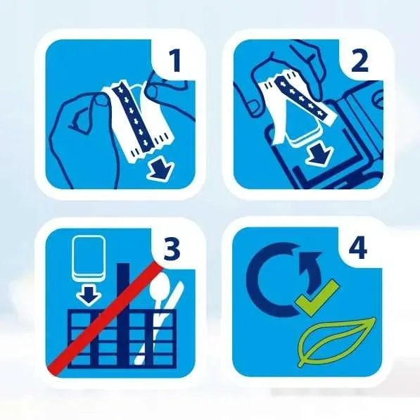 finish-tabletki-power-essential-112-lemon-waga-z-opakowaniem-0-3-kg