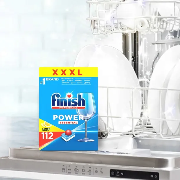 finish-tabletki-power-essential-112-lemon-stan-nowy-waga-z-opakowaniem-0-3-kg
