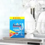 finish-tabletki-power-essential-112-lemon-stan-nowy-waga-z-opakowaniem-0-3-kg