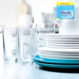 finish-tabletki-power-essential-112-lemon-waga-z-opakowaniem-0-3-kg-stan-nowy