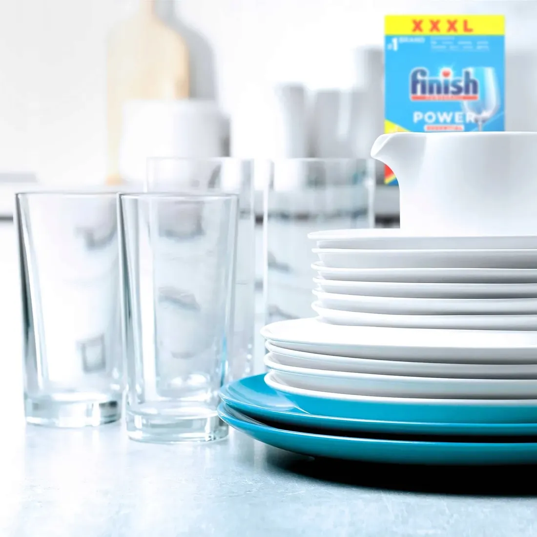 finish-tabletki-power-essential-112-lemon
