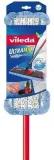 mop-vileda-ultramax-micro-and-cotton