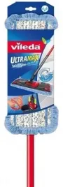 mop-vileda-ultramax-micro-and-cotton