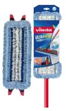 mop-vileda-ultramax-micro-and-cotton-stan-nowy