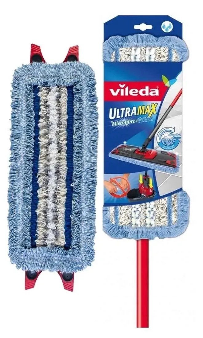 mop-vileda-ultramax-micro-and-cotton-stan-nowy