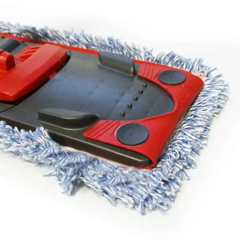 mop-vileda-ultramax-micro-and-cotton