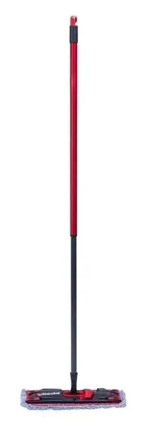 mop-vileda-ultramax-micro-and-cotton-stan-nowy-waga-z-opakowaniem-0-3-kg