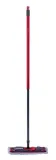 mop-vileda-ultramax-micro-and-cotton-stan-nowy-waga-z-opakowaniem-0-3-kg
