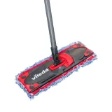 mop-vileda-ultramax-micro-and-cotton-stan-nowy