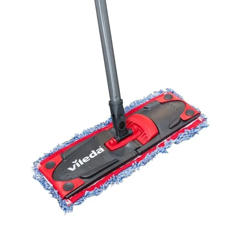 mop-vileda-ultramax-micro-and-cotton-stan-nowy