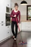 mop-vileda-ultramax-micro-and-cotton-waga-z-opakowaniem-0-3-kg