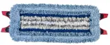 mop-vileda-ultramax-micro-and-cotton-stan-nowy-waga-z-opakowaniem-0-3-kg