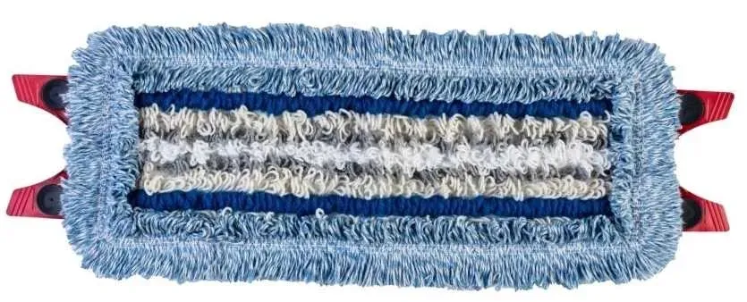 mop-vileda-ultramax-micro-and-cotton