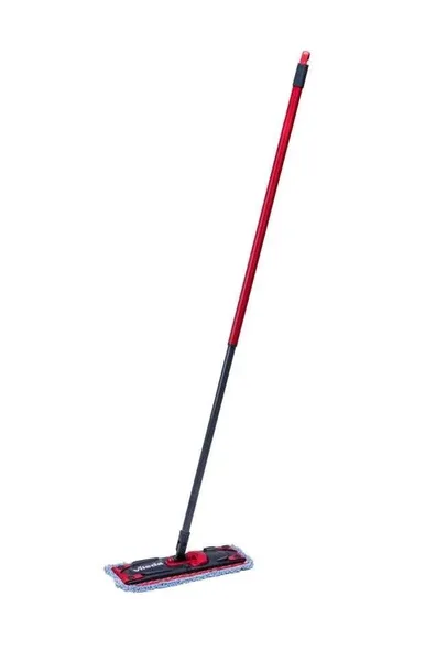 mop-vileda-ultramax-micro-and-cotton-waga-z-opakowaniem-0-3-kg-stan-nowy