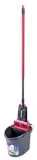 mop-vileda-ultramax-micro-and-cotton-stan-nowy