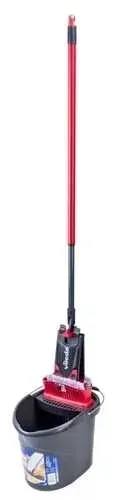 mop-vileda-ultramax-micro-and-cotton