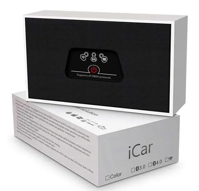 interfejs-vgate-icar2-obd2-elm327-stan-nowy-waga-z-opakowaniem-0-3-kg