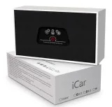 interfejs-vgate-icar2-obd2-elm327-stan-nowy-waga-z-opakowaniem-0-3-kg