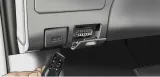 interfejs-vgate-icar2-obd2-elm327-stan-nowy