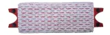 mop-vileda-ultramax-stan-nowy-waga-z-opakowaniem-0-3-kg