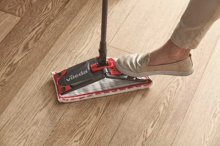 mop-vileda-ultramax-waga-z-opakowaniem-0-3-kg-stan-nowy