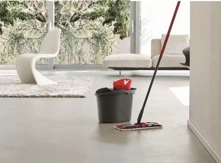 mop-vileda-ultramax-waga-z-opakowaniem-0-3-kg-stan-nowy