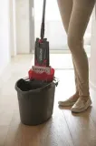 mop-vileda-ultramax-stan-nowy