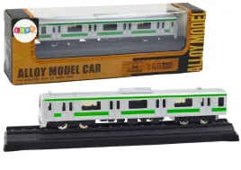 model-kolekcjonerski-pociag-wagon-1-48-metalowy-srebrny