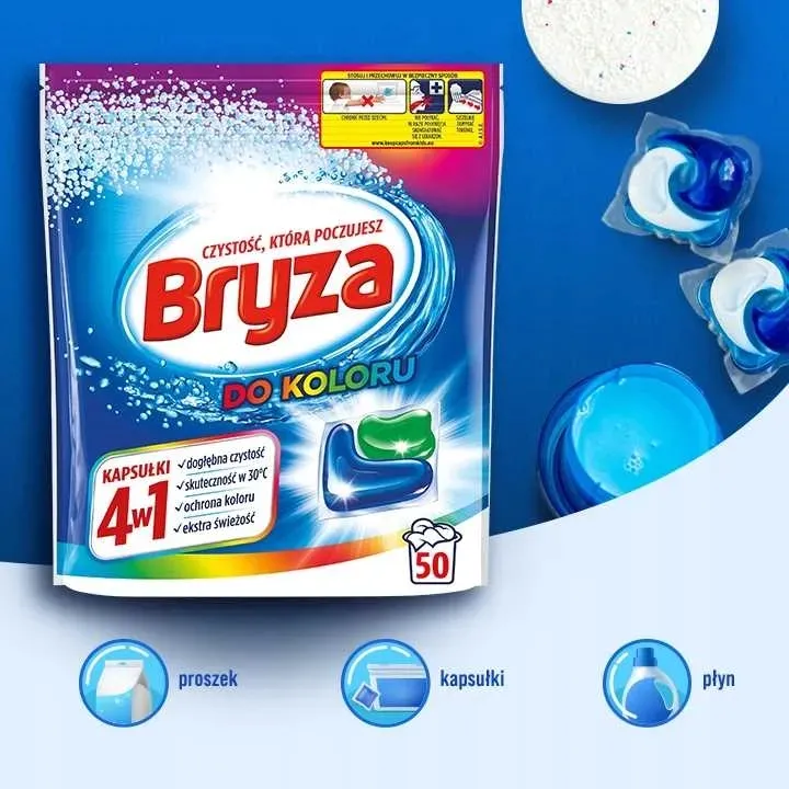 bryza-4w1-kapsulki-do-koloru-50-stan-nowy