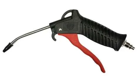 pistolet-do-przedmuchiwania-iveco-stan-nowy