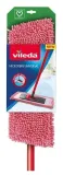 mop-plaski-vileda-universal-stan-nowy
