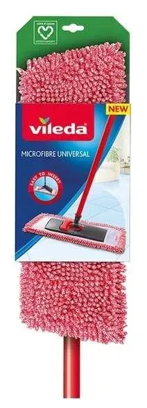 mop-plaski-vileda-universal-stan-nowy