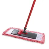 mop-plaski-vileda-universal-waga-z-opakowaniem-0-3-kg