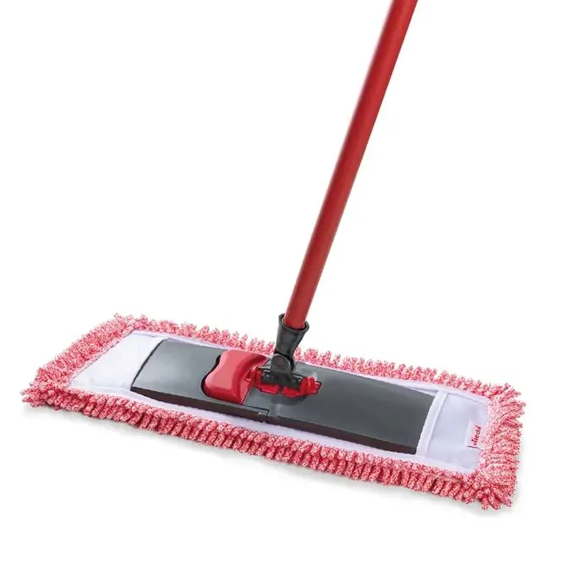 mop-plaski-vileda-universal