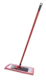 mop-plaski-vileda-universal-stan-nowy-waga-z-opakowaniem-0-3-kg