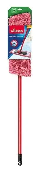 mop-plaski-vileda-universal-waga-z-opakowaniem-0-3-kg-stan-nowy