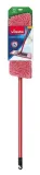 mop-plaski-vileda-universal-waga-z-opakowaniem-0-3-kg-stan-nowy