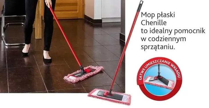 mop-plaski-vileda-universal-stan-nowy