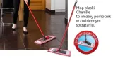 mop-plaski-vileda-universal-stan-nowy