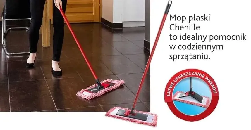 mop-plaski-vileda-universal-stan-nowy