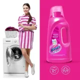 vanish-multi-action-pink-2l-stan-nowy-waga-z-opakowaniem-0-3-kg