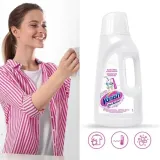 vanish-multi-action-white-2l-stan-nowy