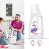 vanish-multi-action-white-2l-waga-z-opakowaniem-0-3-kg
