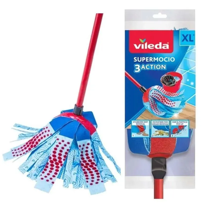 mop-vileda-3action-velour-xl-stan-nowy