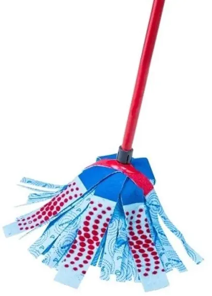mop-vileda-3action-velour-xl-waga-z-opakowaniem-0-3-kg