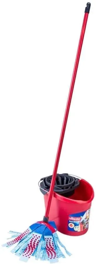 mop-vileda-3action-velour-xl