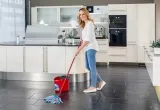 mop-vileda-3action-velour-xl-waga-z-opakowaniem-0-3-kg