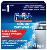 finish-sol-ochronna-4-kg
